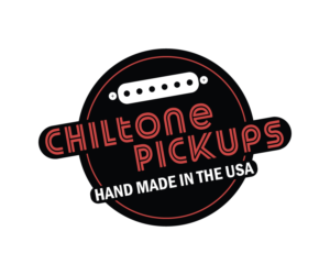 Logo-Design von Santosh D für Chiltone | Design: #18793486