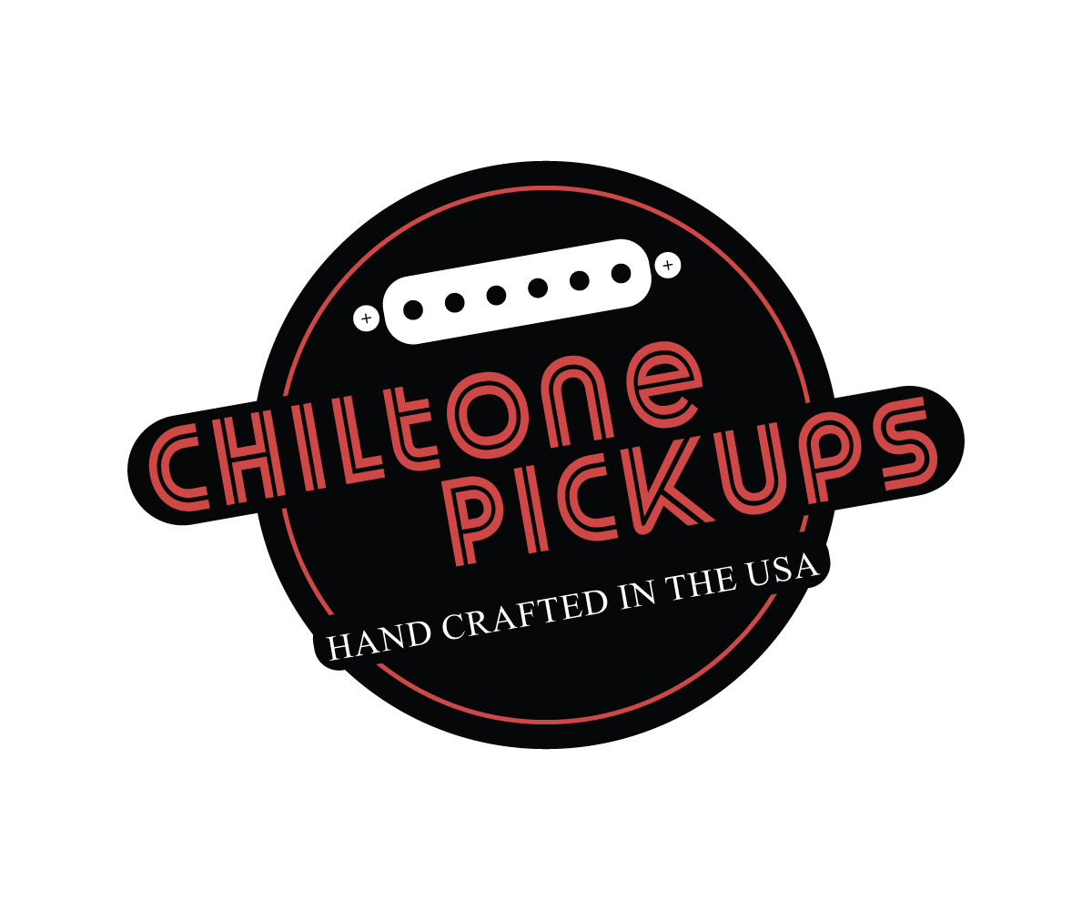 Logo Design by Santosh D for Chiltone | Design #18803499