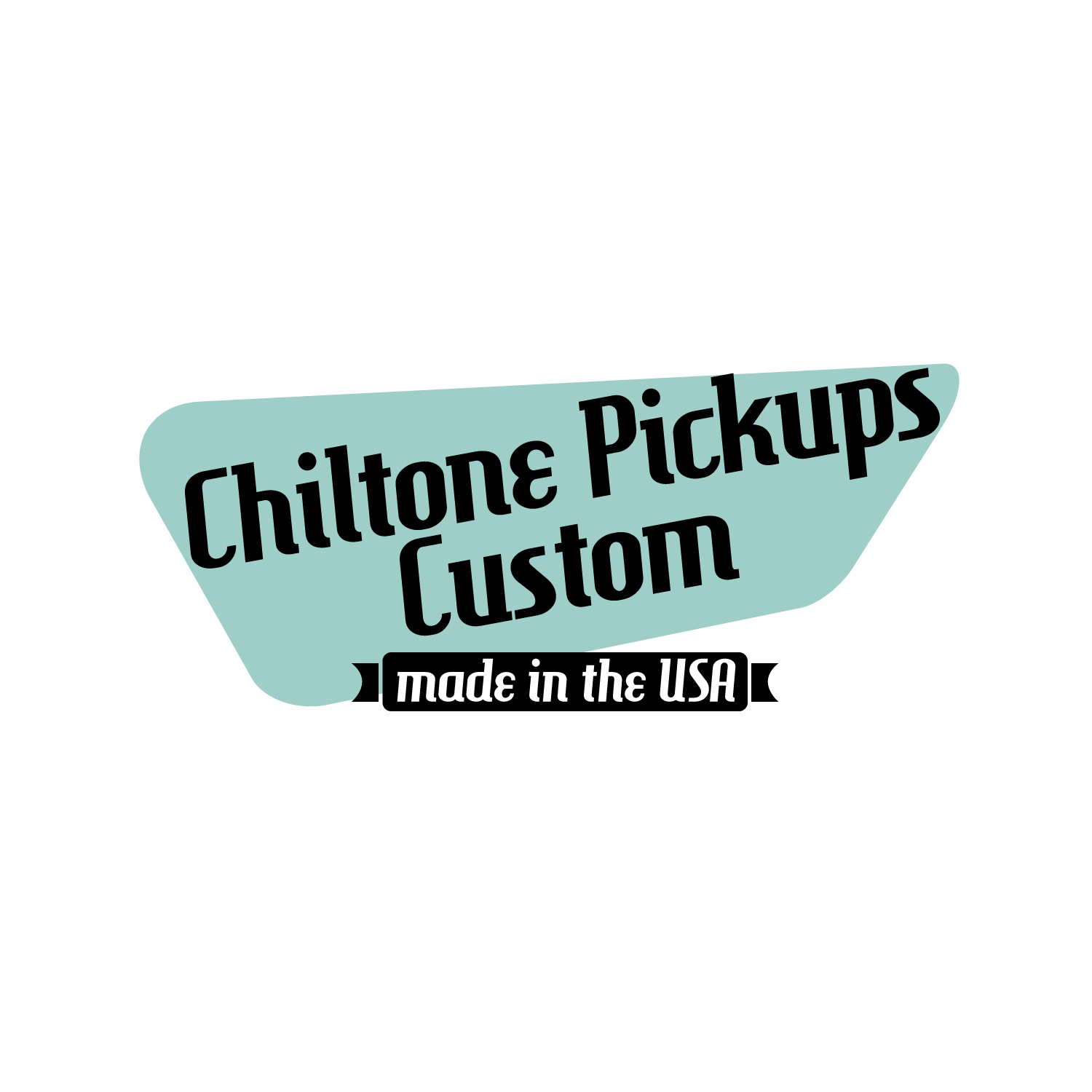 Design de Logo par saad92 pour Chiltone | Design #18693258
