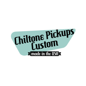Logo-Design von saad92 für Chiltone | Design #18693258