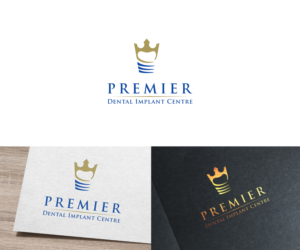 Logo Design by VGB for Enhance Dental | Design: #18763480