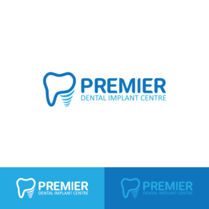Logo Design by anshtoyj for Enhance Dental | Design: #18717560