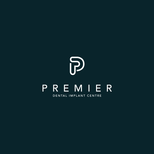 Logo Design by LOWENHART for Enhance Dental | Design #18731332