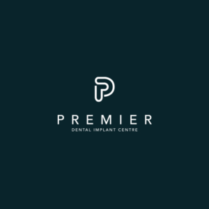Logo Design by LOWENHART for Enhance Dental | Design #18731332