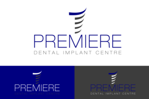 Logo Design by Gigih Rudya for Enhance Dental | Design: #18753146