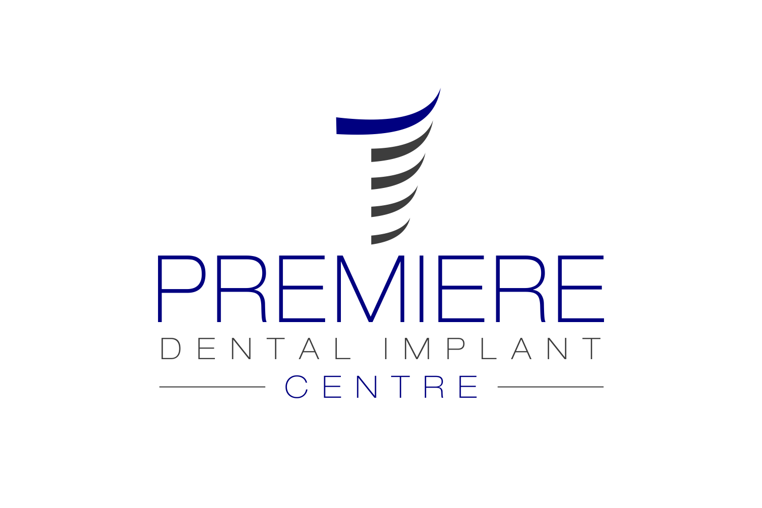 Logo Design by Gigih Rudya for Enhance Dental | Design #18753211