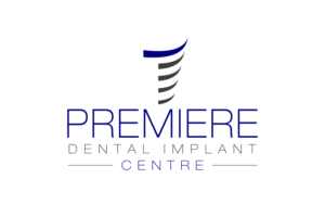 Logo Design by Gigih Rudya for Enhance Dental | Design: #18753211