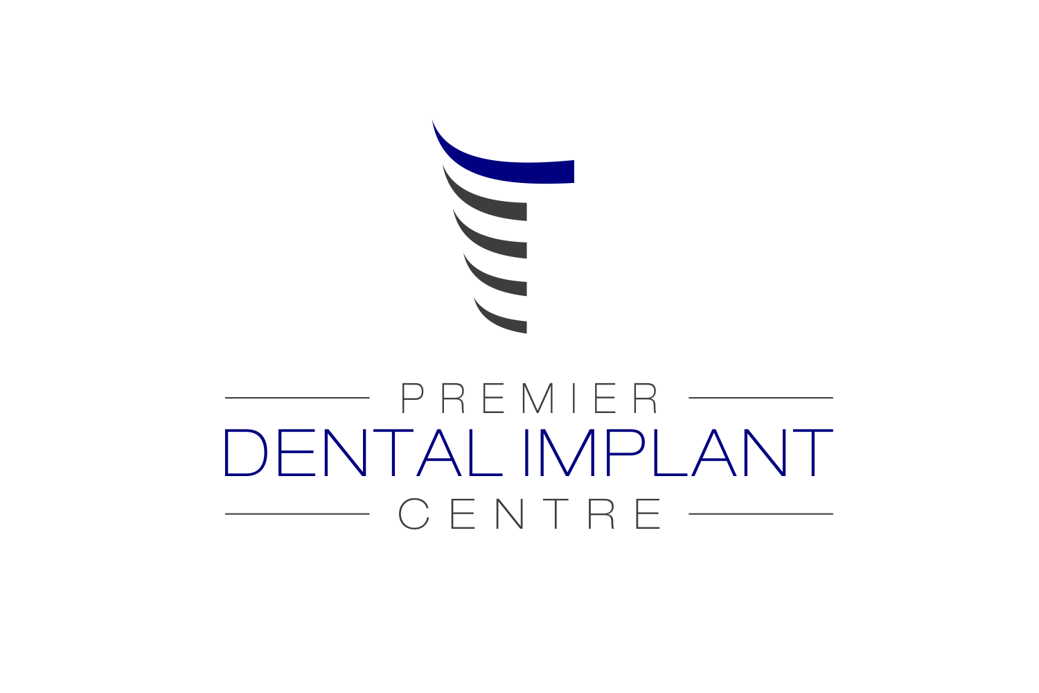 Logo Design by Gigih Rudya for Enhance Dental | Design #18757849