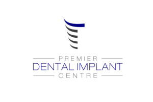 Logo Design by Gigih Rudya for Enhance Dental | Design: #18757849