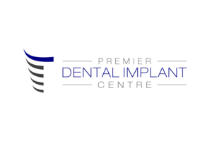 Logo Design by Gigih Rudya for Enhance Dental | Design: #18765555