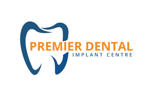 Logo Design by beniwalsuman for Enhance Dental | Design #18721408