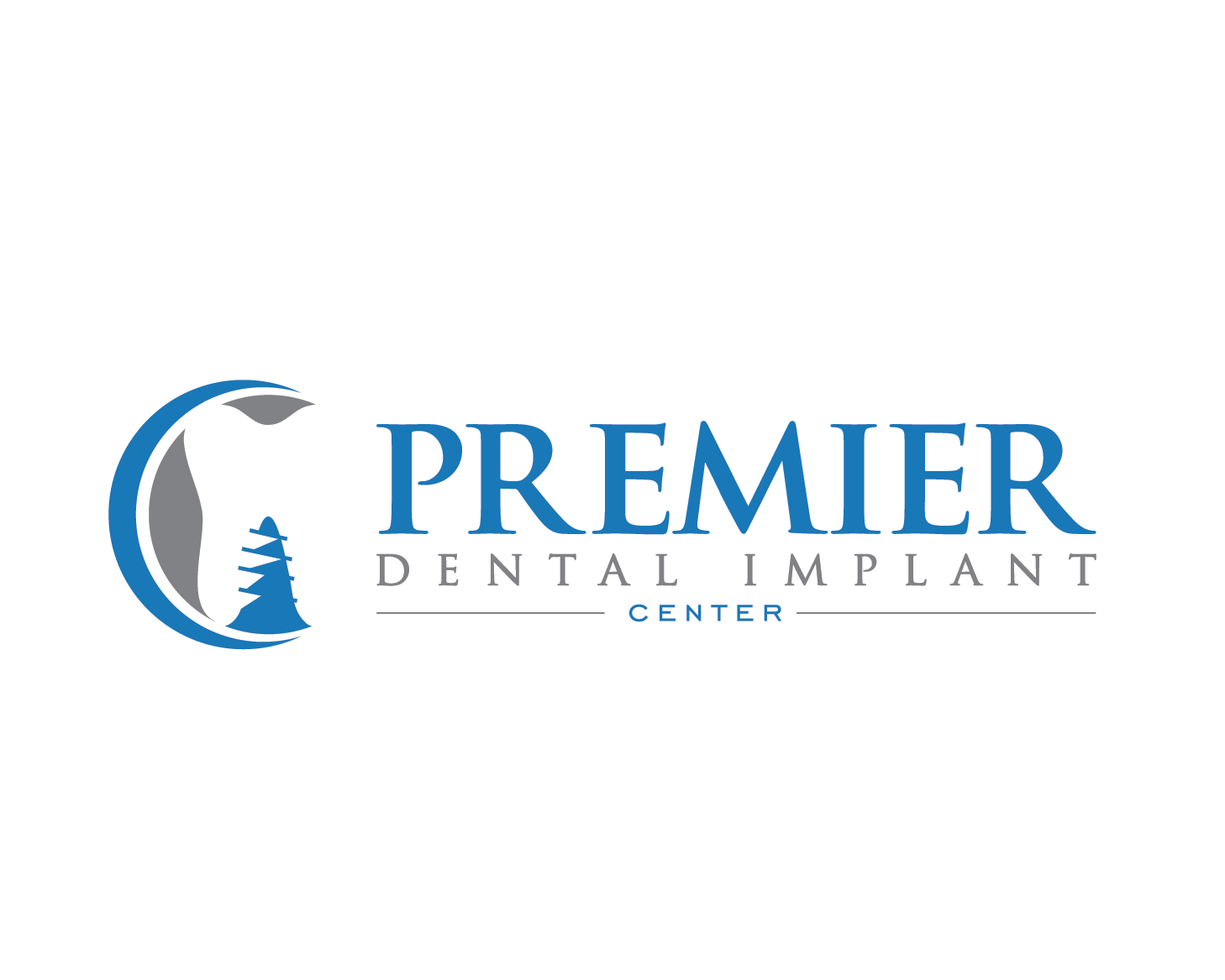 Diseño de Logo por Pv_999 para Enhance Dental | Diseño #18754657