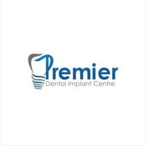 Logo Design by nutu for Enhance Dental | Design: #18724394