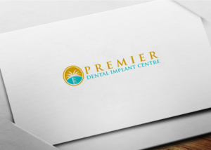 Logo Design by sunpris for Enhance Dental | Design: #18722974