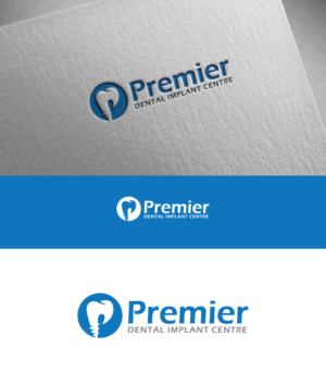 Logo Design by ecorokerz for Enhance Dental | Design #18719729