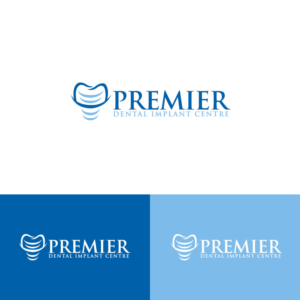 Logo Design by PsyPen for Enhance Dental | Design #18724195