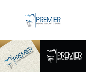 Logo Design by future logo.com for Enhance Dental | Design: #18724754