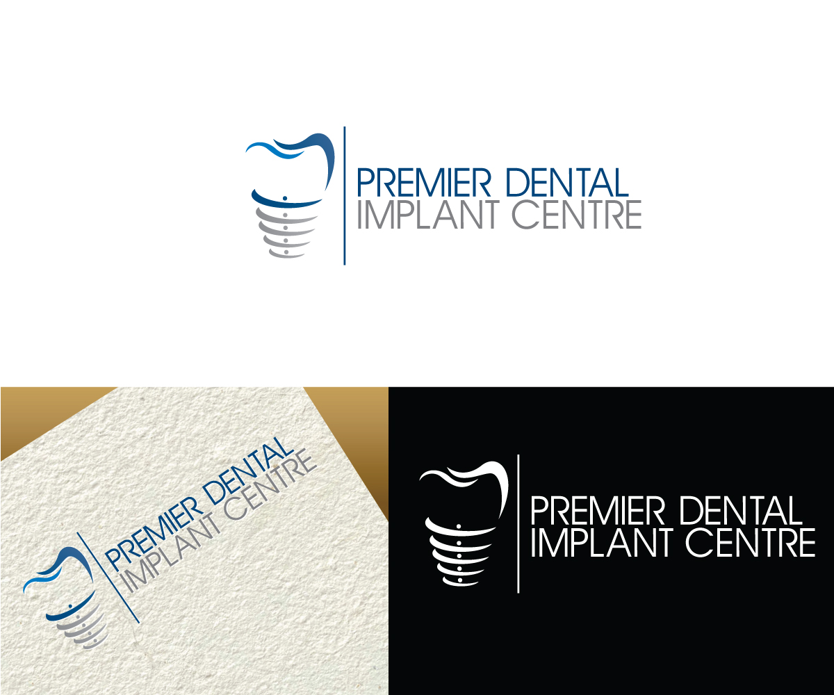 Logo Design by future logo.com for Enhance Dental | Design #18735929