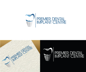 Logo Design by future logo.com for Enhance Dental | Design: #18735930