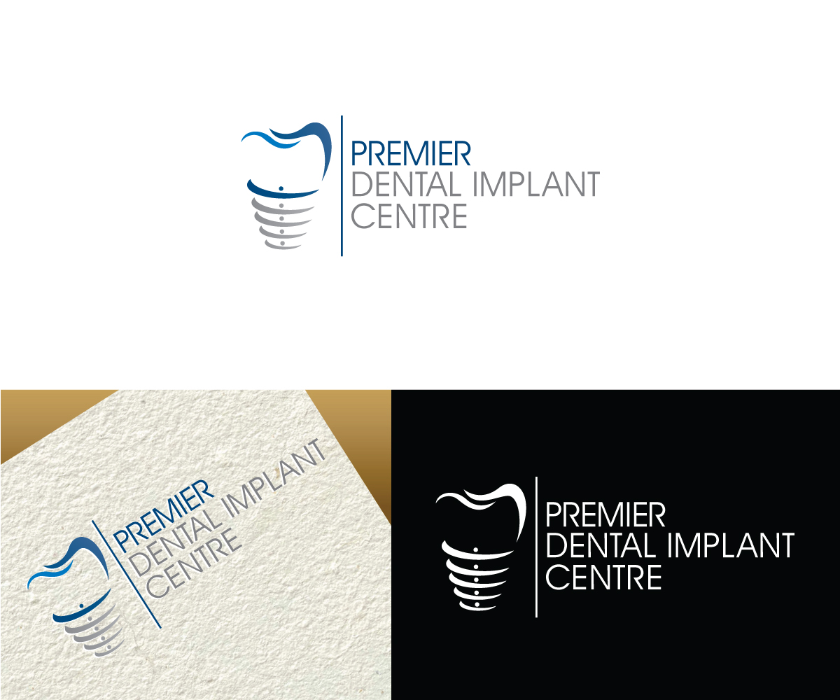 Logo Design by future logo.com for Enhance Dental | Design #18746363