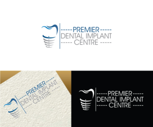 Logo Design by future logo.com for Enhance Dental | Design: #18746364