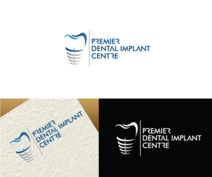 Logo Design by future logo.com for Enhance Dental | Design: #18756396
