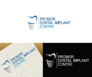 Logo Design by future logo.com for Enhance Dental | Design: #18756397