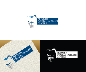 Logo Design by future logo.com for Enhance Dental | Design: #18756401