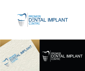 Logo Design by future logo.com for Enhance Dental | Design: #18765990