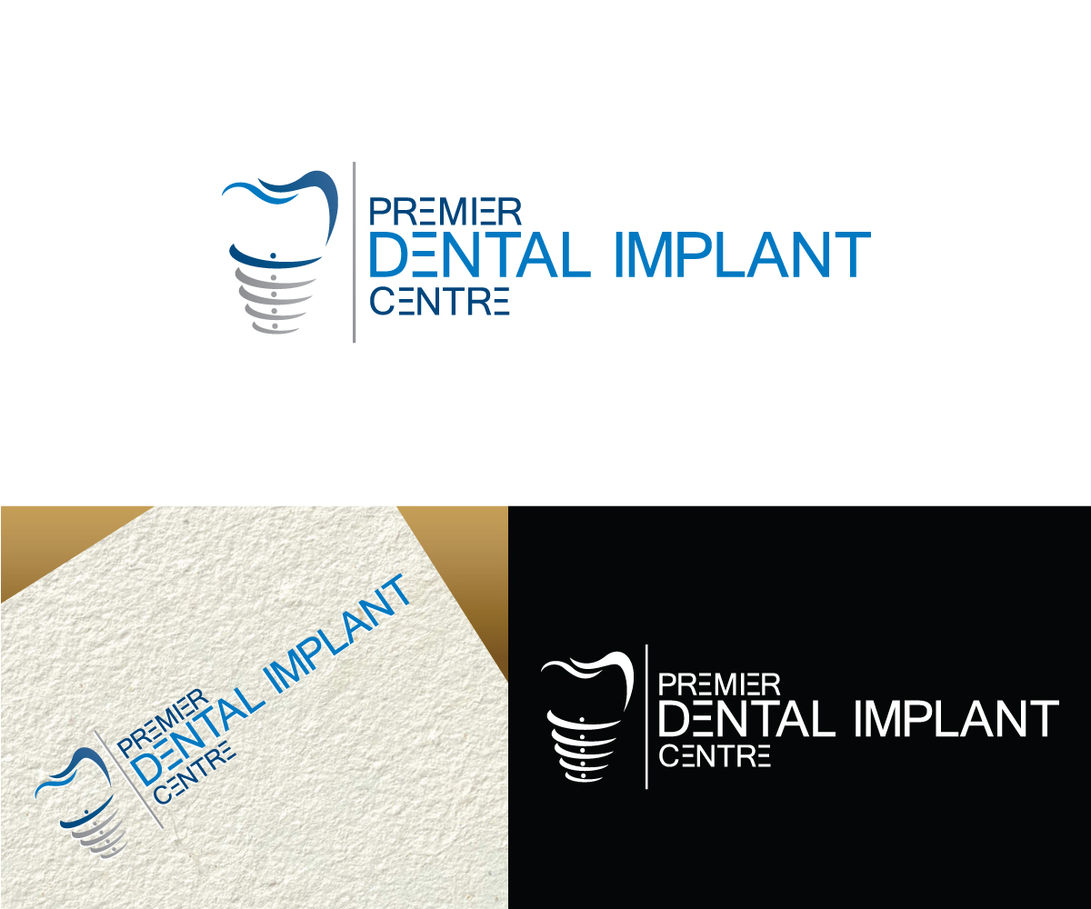 Logo Design by future logo.com for Enhance Dental | Design #18765991