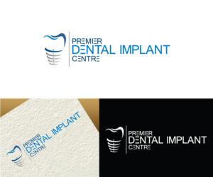 Logo Design by future logo.com for Enhance Dental | Design: #18765991