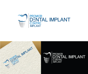 Logo Design by future logo.com for Enhance Dental | Design: #18780924