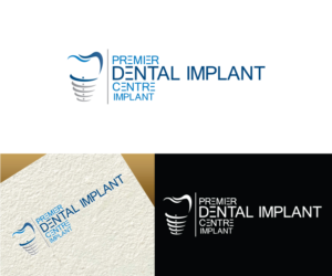 Logo Design by future logo.com for Enhance Dental | Design: #18780925
