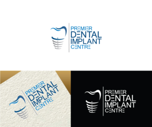 Logo Design by future logo.com for Enhance Dental | Design: #18782905