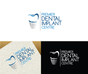 Logo Design by future logo.com for Enhance Dental | Design: #18790084