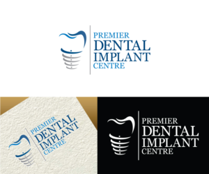 Logo Design by future logo.com for Enhance Dental | Design: #18790085