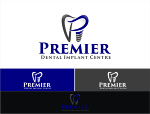 Logo Design by Soul Light for Enhance Dental | Design: #18722674