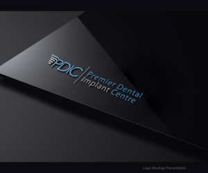 Logo Design by zebronicgraphic for Enhance Dental | Design: #18724120