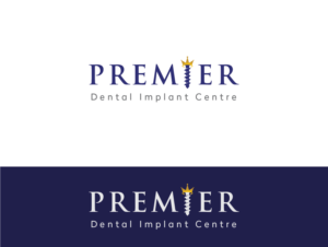 Logo Design by Muhammad Imran 3 for Enhance Dental | Design: #18719901