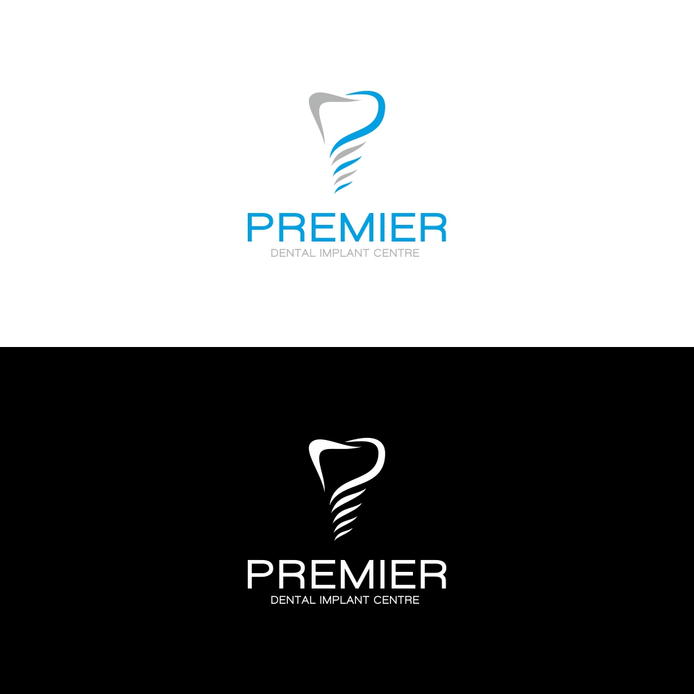 Logo-Design von Basksh Designs für Enhance Dental | Design #18719530