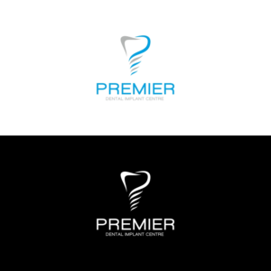 Logo Design by Basksh Designs for Enhance Dental | Design: #18719530