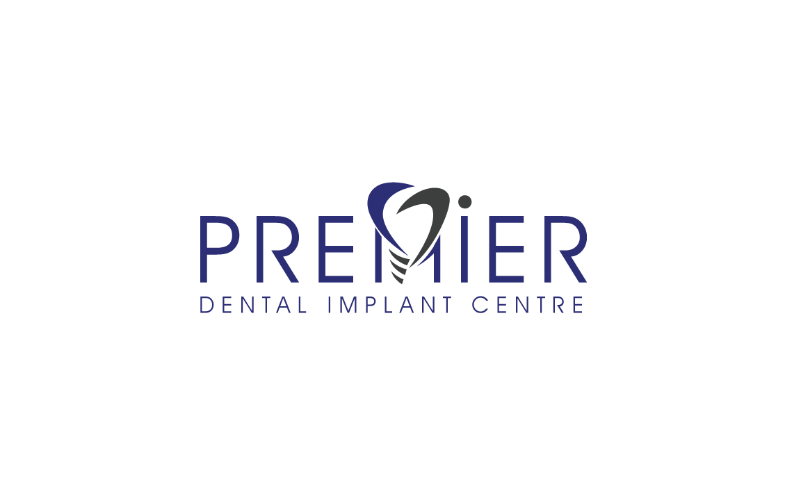Diseño de Logo por GODDREAMCREATION para Enhance Dental | Diseño #18740768