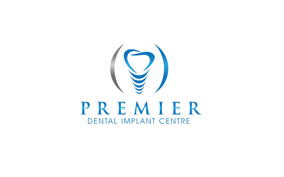 Diseño de Logo por GODDREAMCREATION para Enhance Dental | Diseño #18740769