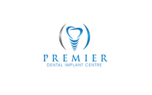 Logo Design by GODDREAMCREATION for Enhance Dental | Design: #18740769