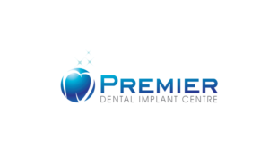 Logo Design by GODDREAMCREATION for Enhance Dental | Design: #18740770