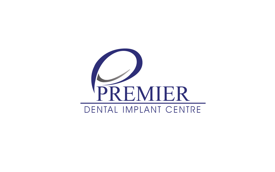 Design de Logo par GODDREAMCREATION pour Enhance Dental | Design #18740771