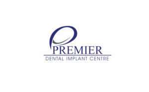 Logo Design by GODDREAMCREATION for Enhance Dental | Design: #18740771