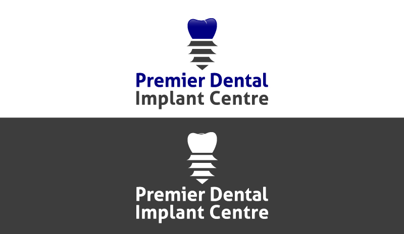 Logo Design by gurudev3 for Enhance Dental | Design #18717329
