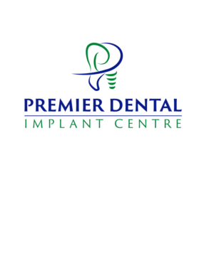 Logo Design by Cactus Designs