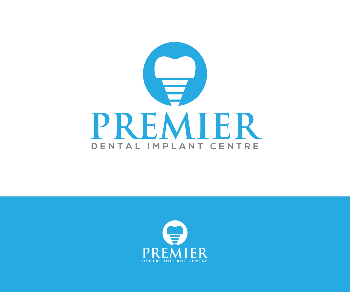 Logo Design by designmind78 for Enhance Dental | Design #18731021